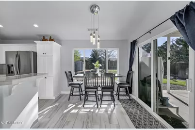 7766 Cerritos Circle, Sparks, NV 89436 - Photo 23