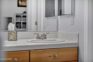 7766 Cerritos Cir, Sparks, NV 89436 - Photo 35