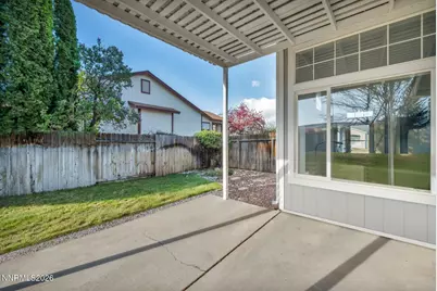 7766 Cerritos Circle, Sparks, NV 89436 - Photo 43