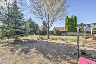 7766 Cerritos Cir, Sparks, NV 89436 - Photo 55