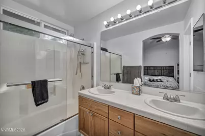 7766 Cerritos Circle, Sparks, NV 89436 - Photo 33