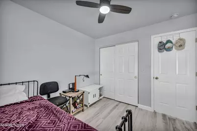 7766 Cerritos Circle, Sparks, NV 89436 - Photo 37