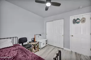 7766 Cerritos Cir, Sparks, NV 89436 - Photo 37