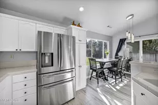 7766 Cerritos Cir, Sparks, NV 89436 - Photo 13