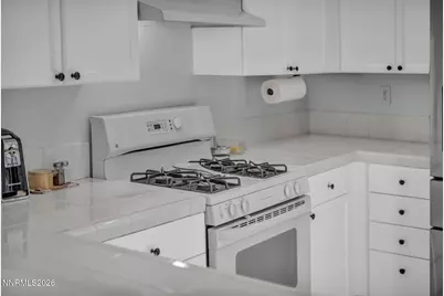 7766 Cerritos Circle, Sparks, NV 89436 - Photo 19