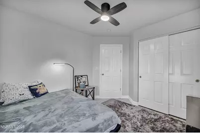 7766 Cerritos Circle, Sparks, NV 89436 - Photo 39