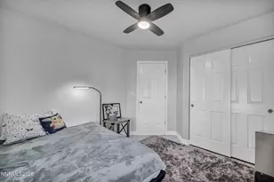 7766 Cerritos Cir, Sparks, NV 89436 - Photo 39