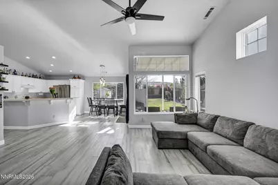 7766 Cerritos Circle, Sparks, NV 89436 - Photo 11