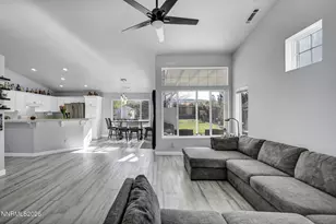 7766 Cerritos Cir, Sparks, NV 89436 - Photo 11