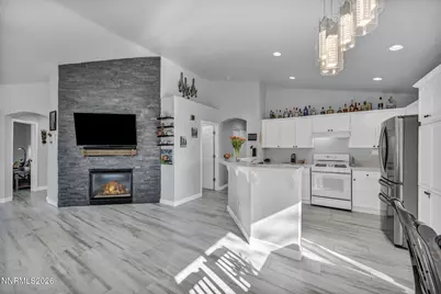 7766 Cerritos Circle, Sparks, NV 89436 - Photo 9