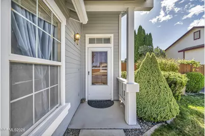 7766 Cerritos Circle, Sparks, NV 89436 - Photo 59