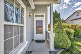 7766 Cerritos Cir, Sparks, NV 89436 - Photo 59