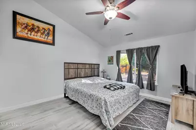 7766 Cerritos Circle, Sparks, NV 89436 - Photo 29