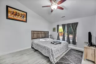 7766 Cerritos Cir, Sparks, NV 89436 - Photo 29