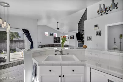 7766 Cerritos Circle, Sparks, NV 89436 - Photo 17