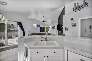 7766 Cerritos Cir, Sparks, NV 89436 - Photo 17