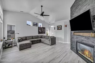 7766 Cerritos Cir, Sparks, NV 89436 - Photo 7