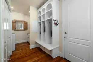575 Juniper Hill Rd, Reno, NV 89519 - Photo 41