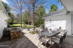 575 Juniper Hill Rd, Reno, NV 89519 - Photo 45