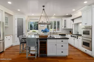 575 Juniper Hill Rd, Reno, NV 89519 - Photo 17