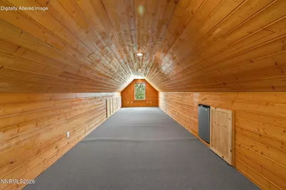 575 Juniper Hill Road, Reno, NV 89519 - Photo 57