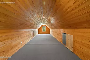 575 Juniper Hill Rd, Reno, NV 89519 - Photo 57