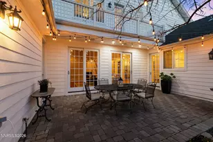 575 Juniper Hill Rd, Reno, NV 89519 - Photo 43