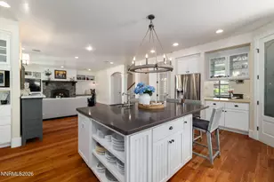 575 Juniper Hill Rd, Reno, NV 89519 - Photo 21