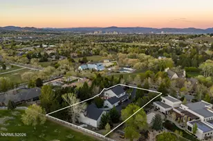 575 Juniper Hill Rd, Reno, NV 89519 - Photo 7