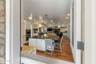 575 Juniper Hill Rd, Reno, NV 89519 - Photo 23