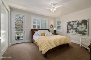 575 Juniper Hill Rd, Reno, NV 89519 - Photo 35
