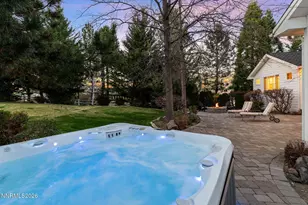 575 Juniper Hill Rd, Reno, NV 89519 - Photo 51