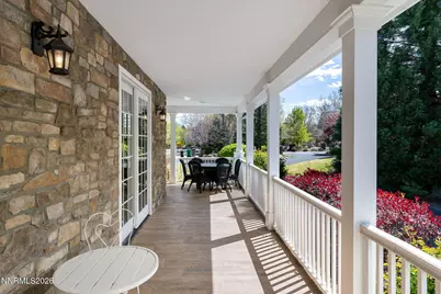 575 Juniper Hill Road, Reno, NV 89519 - Photo 5