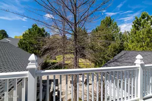 575 Juniper Hill Rd, Reno, NV 89519 - Photo 39