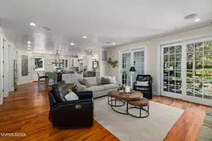 575 Juniper Hill Rd, Reno, NV 89519 - Photo 15