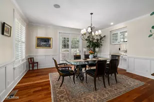 575 Juniper Hill Rd, Reno, NV 89519 - Photo 11