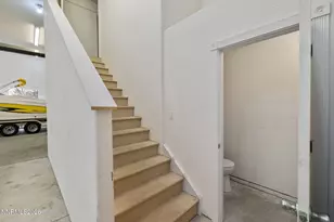 575 Juniper Hill Rd, Reno, NV 89519 - Photo 55