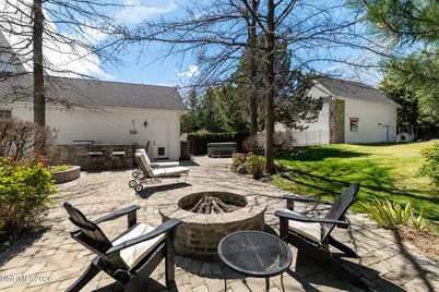 575 Juniper Hill Road, Reno, NV 89519 - Photo 47