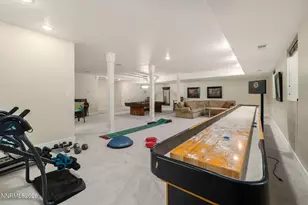 575 Juniper Hill Rd, Reno, NV 89519 - Photo 31