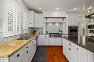 575 Juniper Hill Rd, Reno, NV 89519 - Photo 19