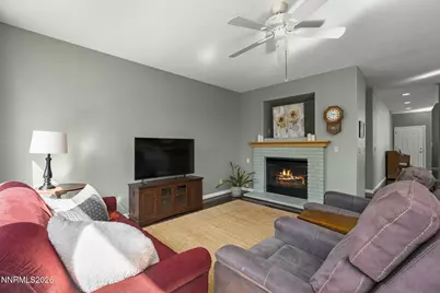 3360 Glacier Court, Reno, NV 89503 - Photo 11