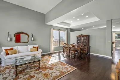 3360 Glacier Court, Reno, NV 89503 - Photo 3