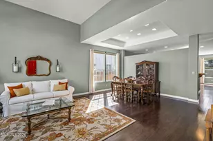 3360 Glacier Ct, Reno, NV 89503 - Photo 3