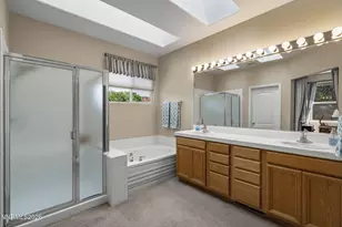 3360 Glacier Ct, Reno, NV 89503 - Photo 13