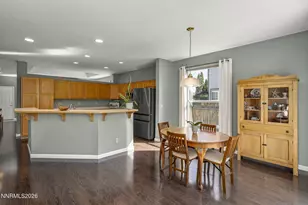 3360 Glacier Ct, Reno, NV 89503 - Photo 9