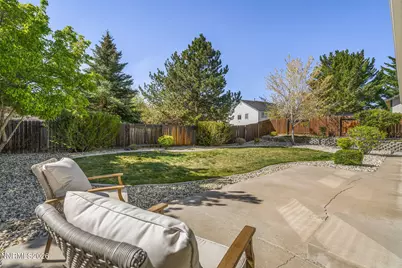 3360 Glacier Court, Reno, NV 89503 - Photo 17