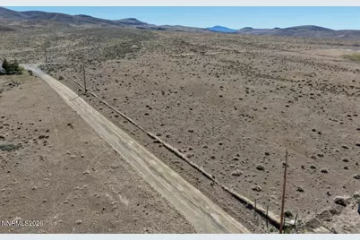 00 Fir Avenue, Silver Springs, NV 89429 - Photo 5