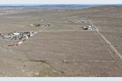 00 Fir Avenue, Silver Springs, NV 89429 - Photo 9