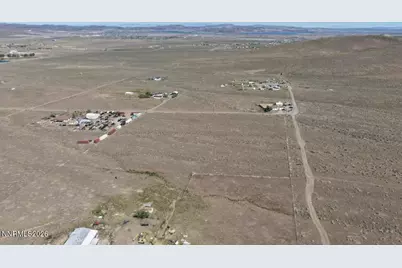 00 Fir Avenue, Silver Springs, NV 89429 - Photo 23