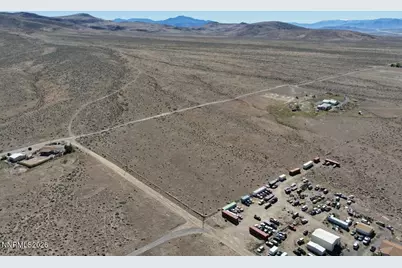 00 Fir Avenue, Silver Springs, NV 89429 - Photo 17